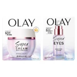 Save $5.00