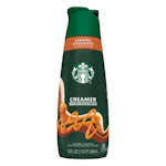 $1.00 off