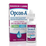 Save $2.00
