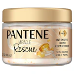 Save $3.00