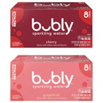 Save $2.00 on 2