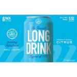 Save $6.00