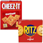$2.49 each