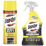 Save $1.50