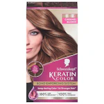$3.00 off