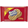 Save $1.30 on 2