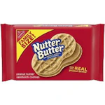 Save $1.30 on 2