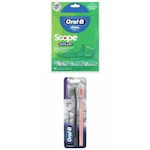Save $1.00