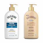 Save $3.50