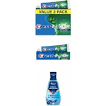Save $1.00