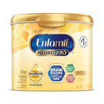 $6.00 OFF
