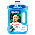$3 off