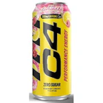 Save $1.00