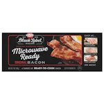 Save $1.00