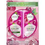 Save $3.00