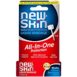 Save $2.00