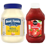 $4.49 each