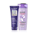 Save $1.00