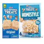 Save 75¢ on 2