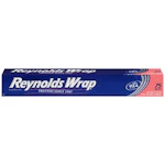 $0.50 off