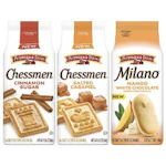 Save $1.00 on 2