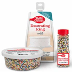 $1.00 OFF next grocery trip