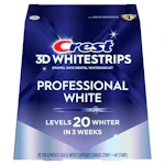 Save $5.00