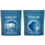 Save $1.00