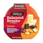 $1.00 off