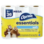 Save $1.00
