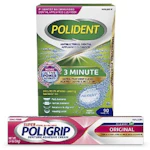 Save $1.00
