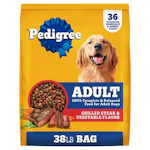 $3 off