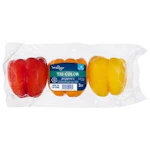 Save 80¢