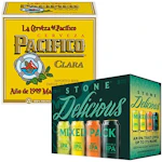 $14.99 each