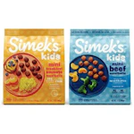 Save $1.00