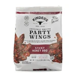Save $1.50