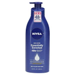 $2.00 off Each