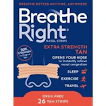 Save $1.75