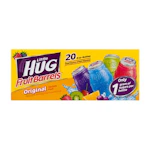 $1.00 off