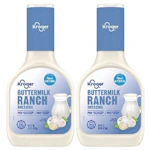 Save 75¢ on 2
