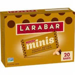 Save $1.00
