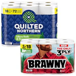 $16.99 each