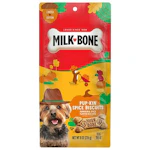 50¢ off