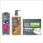 Save $5.00 on 2