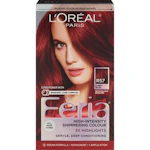 15% OFF L'OREAL PARIS HAIR
