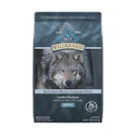 $15.00 OFF