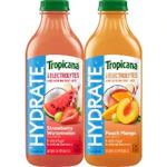 Save $1.00