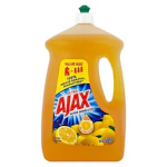 $1.00 off