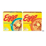 Save $1.00