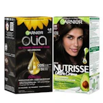 Save $5.00 on 2